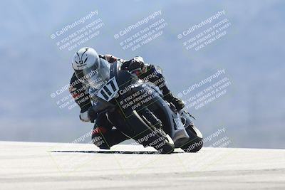 media/Oct-13-2025-Moto Forza (Mon) [[a66d839500]]/2-A Group/Session 4 (Turn 9)/